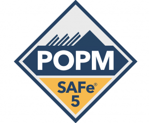 SAFE POPM