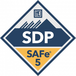 SAFe DevOps